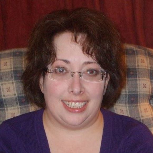 ladyfey8